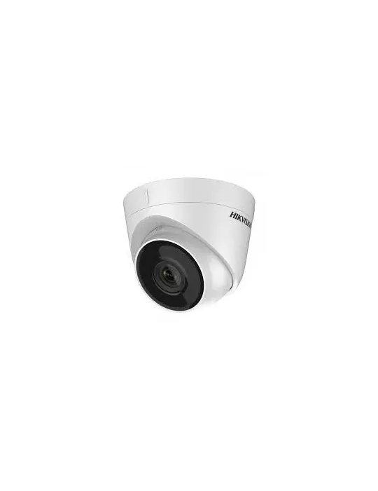HIKVISION DS-2CD1343G0-I: Cámara IP 4MP de Alta Definición