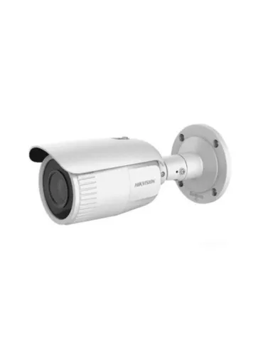 Cámara de Seguridad HIKVISION DS-2CD1623G0-IZ con Lente Varifocal y Alta Definición