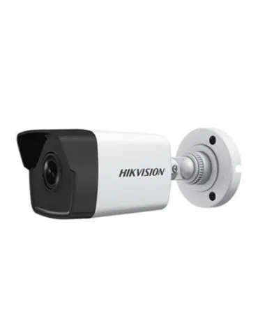 Cámara IP HIKVISION DS-2CD1023G0E-I de 2 Megapíxeles para Instalaciones Profesionales
