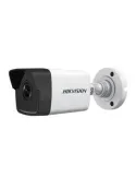 HIKVISION DS-2CD1023G0E-I: Cámara IP 2MP para Seguridad Avanzada
