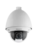 Cámara Domo HIKVISION DS-2AE4215T-D(E) con Zoom Óptico 15X