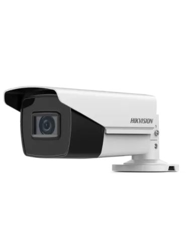 Cámara Bullet HIKVISION DS-2CE19U1T-IT3ZF - 8MP, 4 en 1, IP67