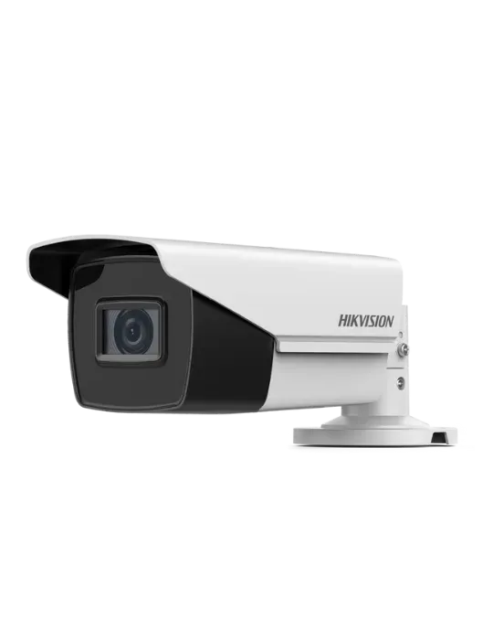 Hikvision DS-2CE19U1T-IT3ZF – Bullet 8MP Varifocal IR60m
