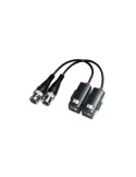 Transceptor MCi FS-HDP4101P para Alta Definición y Alcance Eficiente