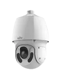 UNIVIEW UV-IPC6624SR-X33-VF: Cámara PTZ de alta definición