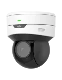 Cámara IP Mini PTZ UNIVIEW Easy - Seguridad Avanzada