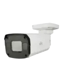Cámara Bullet IP UNIVIEW UV-IPC2328SB-DZK-I0 con 4MP y IR 50m