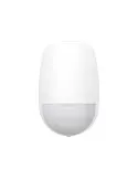 HIKVISION DS-PDD12P-EG2-WE: Detector Doble Tecnología Avanzado