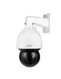 DAHUA SD5A232XA-HNR: Cámara PTZ 1080P para Seguridad Efectiva