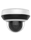 HIKVISION Hiwatch HWP-N2404IH-DE3: Cámara PTZ 4MP con Zoom