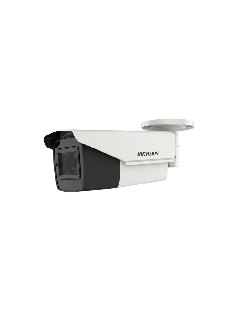 HIKVISION DS-2CE19H8T-AIT3ZF: Cámara Bullet 5Mpx PRO