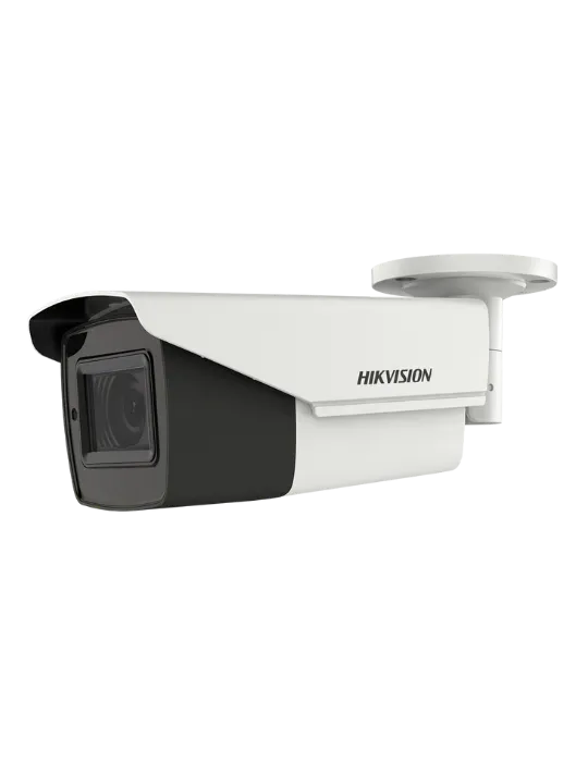 HIKVISION DS-2CE19H8T-AIT3ZF: Cámara Bullet 5Mpx PRO
