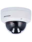 Cámara Domo IP HIKVISION DS-2CD1123G2-I para Seguridad Efectiva