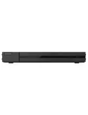 HIKVISION Hiwatch HWN-5208MH-8P(D): NVR con PoE para 8 Cámaras