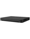 HIKVISION iDS-7232HQHI-M2/XT: DVR 5n1 para Seguridad Avanzada