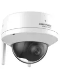 HIKVISION Hiwatch HWI-D222H-D/W - Domo WiFi IP de Seguridad