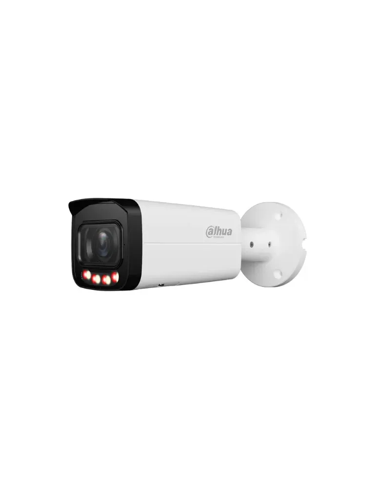 Cámara IP Dahua IPC-HFW3649T-ZS-IL - Seguridad Inteligente 6MP