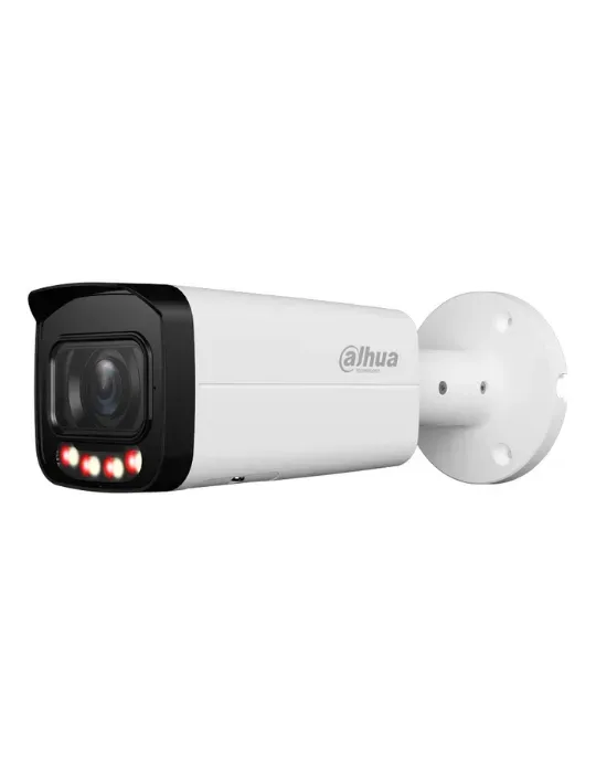 Cámara IP Dahua IPC-HFW3649T-ZS-IL - Seguridad Inteligente 6MP