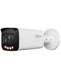 Cámara IP Dahua IPC-HFW3649T-ZS-IL - Seguridad Inteligente 6MP