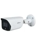 Cámara IP Dahua IPC-HFW3449E-S-IL: Seguridad Avanzada