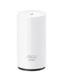 TPLINK Deco X50-Outdoor: Cobertura Wi-Fi 6 para Exterior