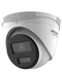 Cámara Domo IP ColorVu HiWatch™ - Vigilancia 24h