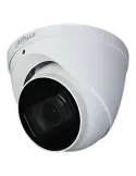 Dahua IPC-HDW2831T-ZS-S2: Domo IP de alta resolución para exterior