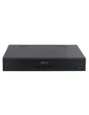 NVR Dahua NVR5232-16P-EI: Solución de Seguridad Avanzada