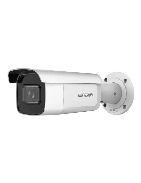 HIKVISION DS-2CD2623G2-IZS(D): Cámara Bullet IP de Alta Precisión