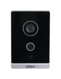 DAHUA VTO2211G-P-S2: Videoportero SIP con Control Avanzado