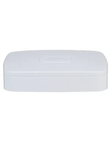 NVR IP Dahua Technology NVR2108-4KS3: Solución Avanzada para Vigilancia Profesional