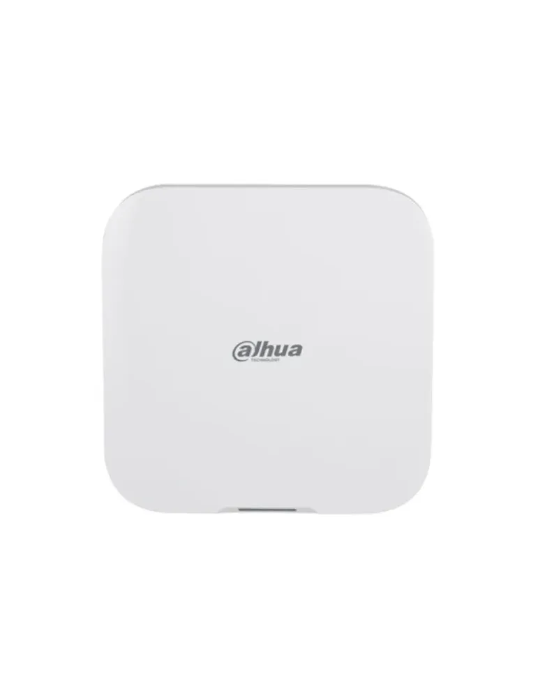 DAHUA ARC3800H-FW2: Central Vía Radio para Seguridad Eficaz