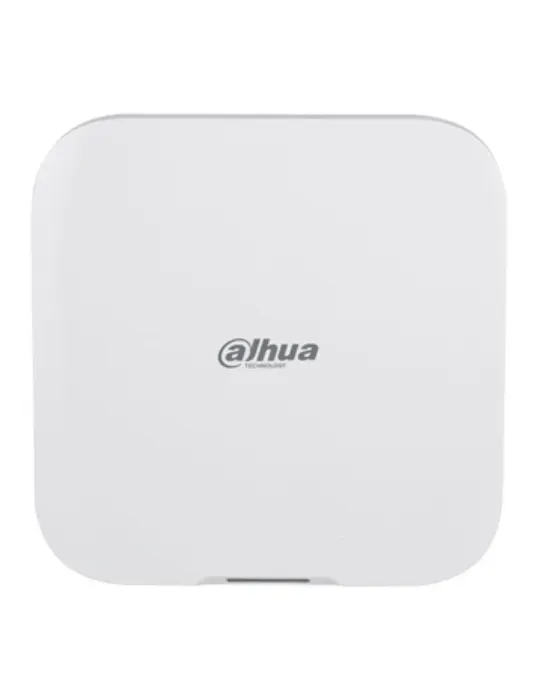 DAHUA ARC3800H-FW2: Central Vía Radio para Seguridad Eficaz