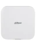 DAHUA ARC3800H-FW2: Central Vía Radio para Seguridad Eficaz