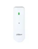 DAHUA ARD512-W2: Seguridad Avanzada para Vidro Roto