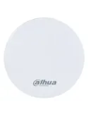 DAHUA ARD912-W2(868D): Seguridad y Estabilidad en Comunicación