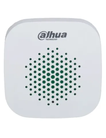 DAHUA ARA12-W2(868): Solución Avanzada para Monitoreo y Seguridad