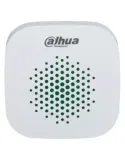 DAHUA ARA12-W2(868): Comunicación Segura y Eficiente