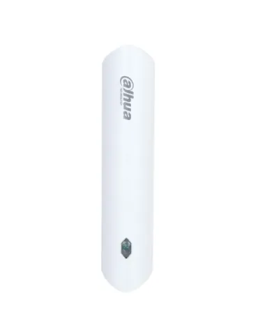 Sistema de Alarmas DAHUA ARM310-W2 con múltiples funciones de protección