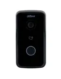 DAHUA VTO2111D-P-S3: Servicio de Entrada Segura y Confiable