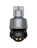 Cámara DAHUA SD3C405DB-GNY-A-PV con Zoom y Alta Resolución