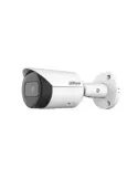 Cámara DAHUA IPC-HFW2841S-S-0280B: Alta Definición y Seguridad