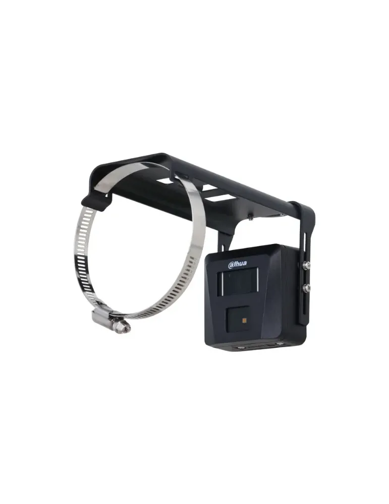 DAHUA IPC-HUM8531M-V: Mini Cámara IP para Contadores