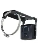 DAHUA IPC-HUM8531M-V: Mini Cámara IP para Contadores