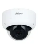 Domo IP Dahua IPC-HDBW3441E-S-S2 - Vigilancia Inteligente 4MP