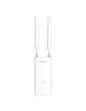 IP-COM iUAP-AC-M: Wi-Fi Exterior de Alto Rendimiento