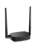 TENDA 4G05: Wi-Fi de 300 Mbps sin configuración