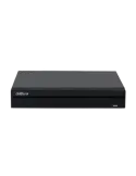 NVR2108HS-8P-4KS3 Dahua: Grabación IP Avanzada
