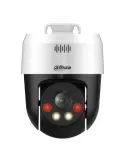 Domo IP Dahua SD2A200HB-GN-AW-PV-S2: Vigilancia Inteligente 2MP