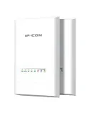 IP-COM CPE6S: Solución de Red Rápida y Resistente
